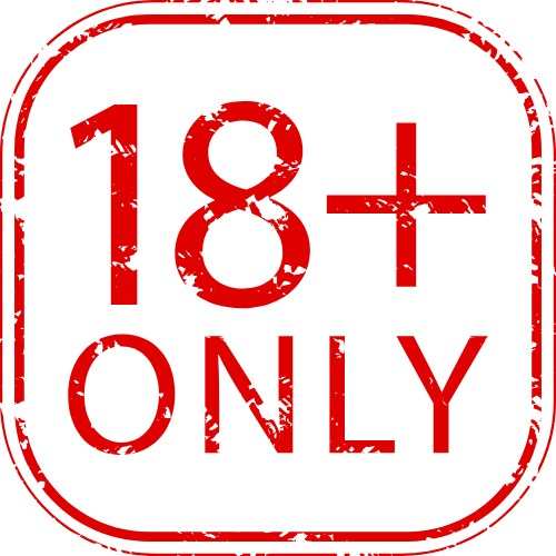 Fucker1965